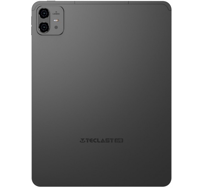 Планшет Teclast ArtPad Pro 8/256GB 4G Grey (A1B1+c/TL-112851) з чохлом