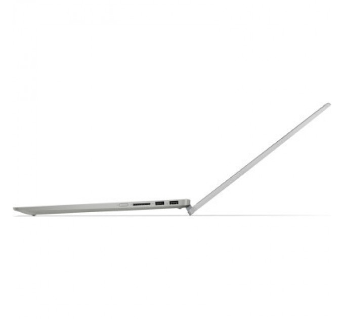 Ноутбук Lenovo IdeaPad Flex 5 14IAU7 (82R700KKRA)