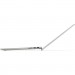 Ноутбук Lenovo IdeaPad Flex 5 14IAU7 (82R700KKRA)