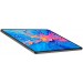 Планшет Teclast ArtPad Pro 8/256GB 4G Grey (A1B1+c/TL-112851) з чохлом
