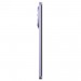 Смартфон Xiaomi Redmi Note 15 5G 6/128GB Purple