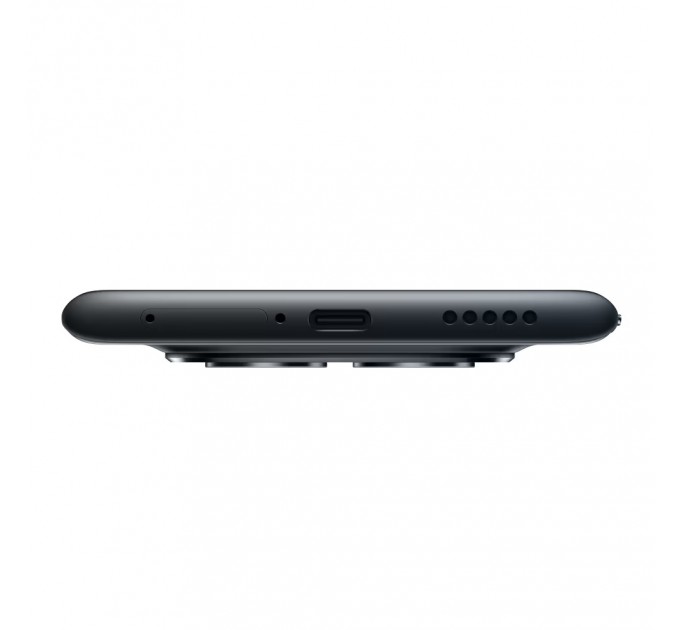 Смартфон Xiaomi Redmi Note 15 5G 8/256GB Black