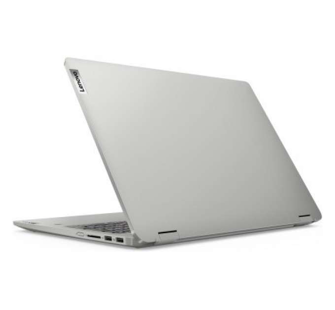 Ноутбук Lenovo IdeaPad Flex 5 14IAU7 (82R700KKRA)