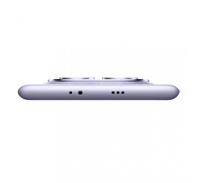 Смартфон Xiaomi Redmi Note 15 5G 8/256GB Purple