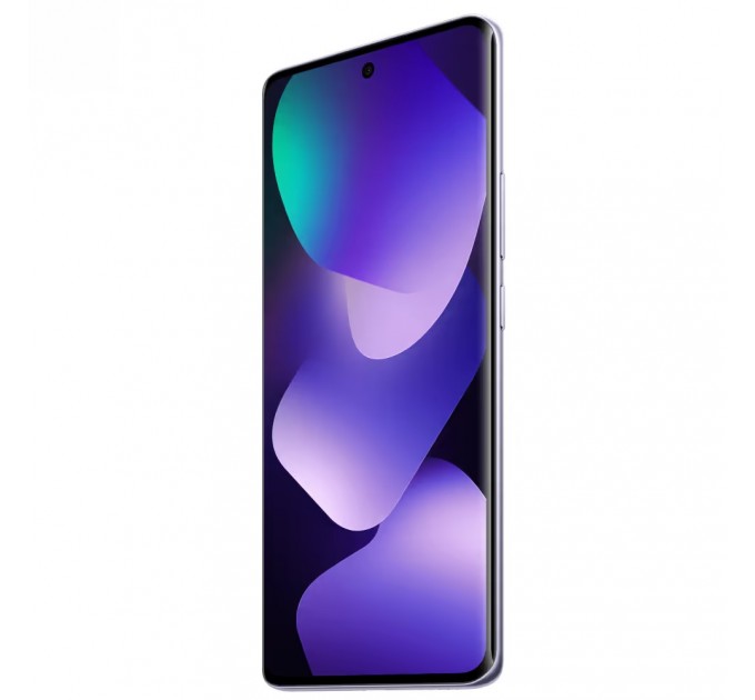 Смартфон Xiaomi Redmi Note 15 5G 8/256GB Purple