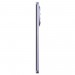 Смартфон Xiaomi Redmi Note 15 5G 8/256GB Purple