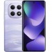 Смартфон Xiaomi Redmi Note 15 5G 8/256GB Purple