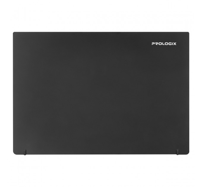 Ноутбук Prologix Optima S15-125 (PLS15.3CWN.141) Black