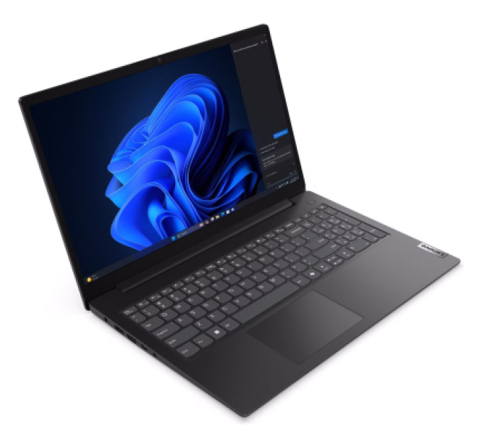 Lenovo Ноутбук Lenovo V15 G5 IRL (83GW00C5RA)