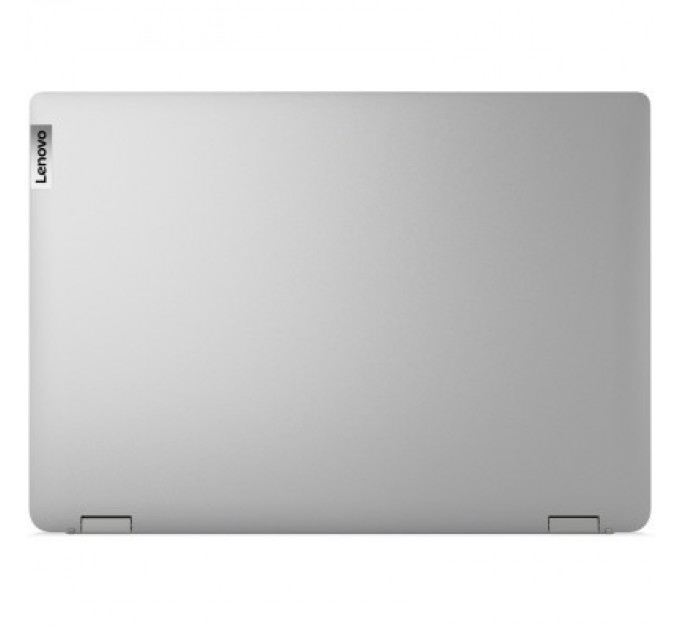 Ноутбук Lenovo IdeaPad Flex 5 14IAU7 (82R700KKRA)