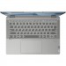 Ноутбук Lenovo IdeaPad Flex 5 14IAU7 (82R700KKRA)