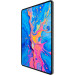 Teclast Планшет Teclast ArtPad Pro 12.7” 8/256GB / LTE Metal, Grey (6940709687697)