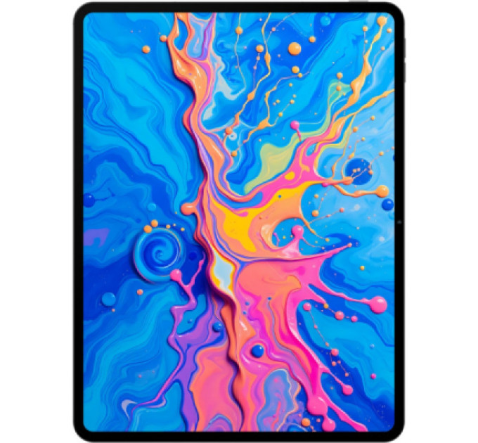 Teclast Планшет Teclast ArtPad Pro 12.7” 8/256GB / LTE Metal, Grey (6940709687697)