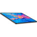 Teclast Планшет Teclast ArtPad Pro 12.7” 8/256GB / LTE Metal, Grey (6940709687697)
