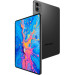 Teclast Планшет Teclast ArtPad Pro 12.7” 8/256GB / LTE Metal, Grey (6940709687697)