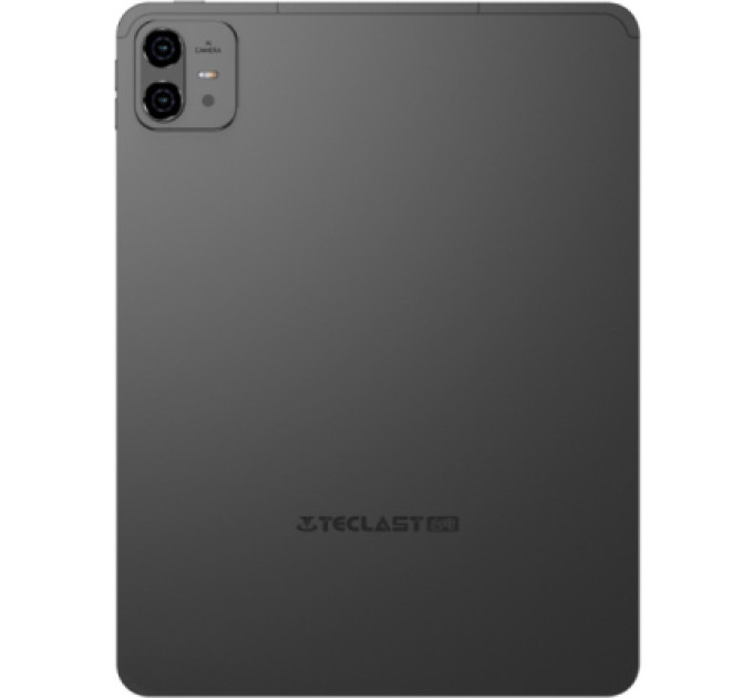 Teclast Планшет Teclast ArtPad Pro 12.7” 8/256GB / LTE Metal, Grey (6940709687697)
