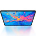 Teclast Планшет Teclast ArtPad Pro 12.7” 8/256GB / LTE Metal, Grey (6940709687697)