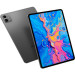 Teclast Планшет Teclast ArtPad Pro 12.7” 8/256GB / LTE Metal, Grey (6940709687697)