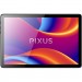 Pixus Планшет Pixus Line 6/128GB, 10.1" HD IPS 1280х800) LTE metal, graphite (4897058531725)