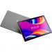 Pixus Планшет Pixus Line 6/128GB, 10.1" HD IPS 1280х800) LTE metal, graphite (4897058531725)