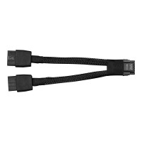 Відеокарта PCIE16 RTX5070TI 16GB RTX5070TI 16G VEN 3X OC MSI