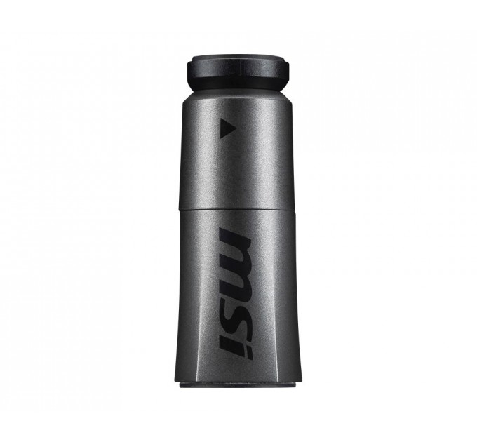 Відеокарта PCIE16 RTX5070TI 16GB RTX5070TI 16G VEN 3X OC MSI