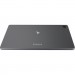 Pixus Планшет Pixus Titan 8/256GB, 10.4" 2K IPS, 2K, 2000х1200, IPS/ LTE metal (4897058531763)