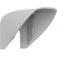 Ajax, Hood (MPO) навіс для датчика