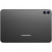 Teclast Планшет Teclast T65 13.4” 8/128GB LTE Metal, Grey (6940709687758)