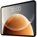 Teclast Планшет Teclast T65 13.4” 8/128GB LTE Metal, Grey (6940709687758)
