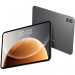 Teclast Планшет Teclast T65 13.4” 8/128GB LTE Metal, Grey (6940709687758)