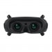 Окуляри FPV CADDXFPV Walksnail Avatar HD Goggles X Digital 5.8GHz 8CH (HP070-0057)