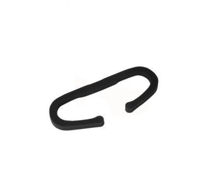 Окуляри FPV CADDXFPV Walksnail Avatar HD Goggles X Digital 5.8GHz 8CH (HP070-0057)