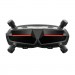 Окуляри FPV CADDXFPV Walksnail Avatar HD Goggles X Digital 5.8GHz 8CH (HP070-0057)