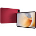 Teclast Планшет Teclast T65 PLUS 13.4” 8/256GB LTE Metal / Red (6940709687956)