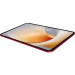 Teclast Планшет Teclast T65 PLUS 13.4” 8/256GB LTE Metal / Red (6940709687956)