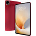 Teclast Планшет Teclast T65 PLUS 13.4” 8/256GB LTE Metal / Red (6940709687956)
