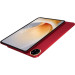 Teclast Планшет Teclast T65 PLUS 13.4” 8/256GB LTE Metal / Red (6940709687956)