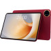 Teclast Планшет Teclast T65 PLUS 13.4” 8/256GB LTE Metal / Red (6940709687956)