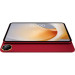 Teclast Планшет Teclast T65 PLUS 13.4” 8/256GB LTE Metal / Red (6940709687956)