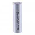 Акумулятор 21700 Li-Ion 5000mAh 3.6V 70A JHY (INR21700-RS50)