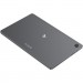 Pixus Планшет Pixus Titan 8/256GB, 10.4" 2K IPS, 2K, 2000х1200, IPS/ LTE metal (4897058531763)