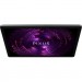 Pixus Планшет Pixus Titan 8/256GB, 10.4" 2K IPS, 2K, 2000х1200, IPS/ LTE metal (4897058531763)