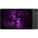 Pixus Планшет Pixus Titan 8/256GB, 10.4" 2K IPS, 2K, 2000х1200, IPS/ LTE metal (4897058531763)