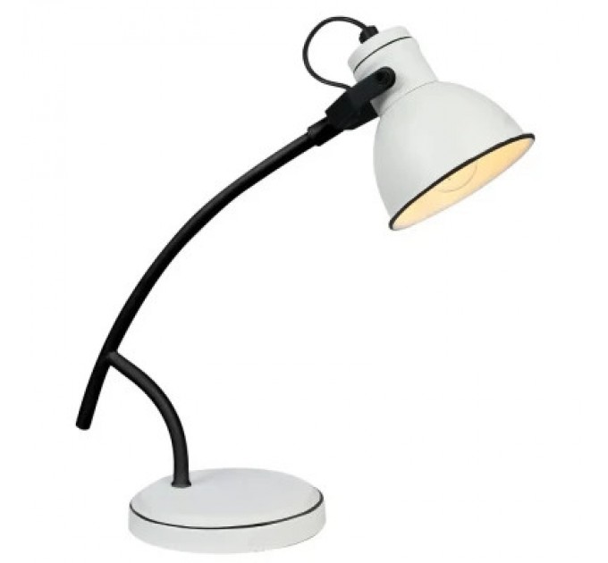 Candellux Настільна лампа Candellux ZUMBA (41-72085)