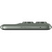 Motorola Мобільний телефон Motorola Edge 60 Pro 8/256GB Shadow (Green) (PB7X0088RS)
