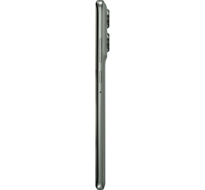 Motorola Мобільний телефон Motorola Edge 60 Pro 8/256GB Shadow (Green) (PB7X0088RS)