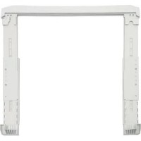 Аксесуар до пральних машин Beko PSKS