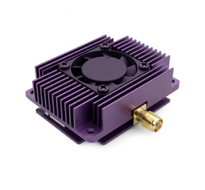 Відеопередавач (VTX) Peakfpv THOR T78 3W 7.2-8G упаковка 400 шт. (T78BOX400)