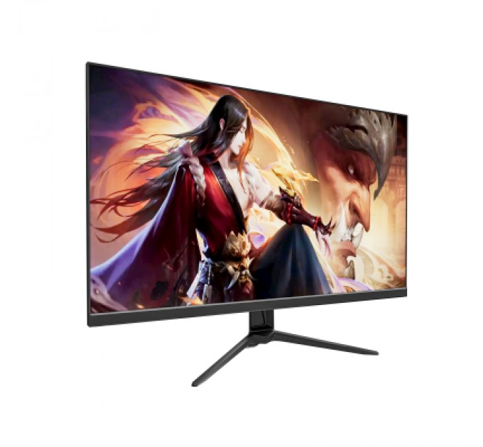 Монітор Vinga 27S207-11B